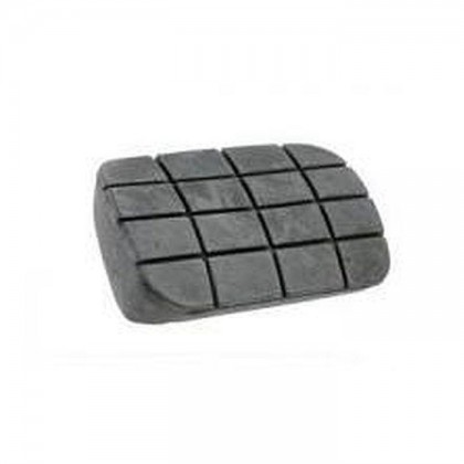 Brake Pedal Rubber For Tiptronic cars Only