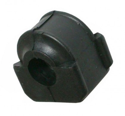 Front Anti Roll Bar Bush Outer 924 82 - / 944 -85 & 924S -89