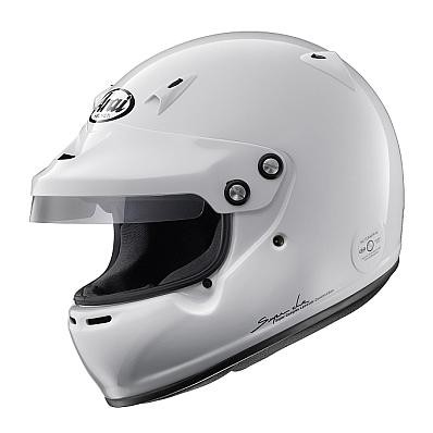 Arai GP-5W Helmets