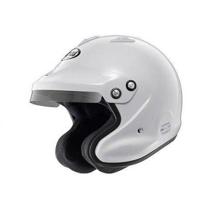 Arai GP-Jet 3 Helmet