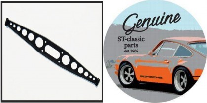 911 R ST & RSR Rear Engine support bar All Models 1965-1989