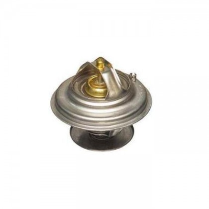 Thermostat 928 All Models 1977-1995