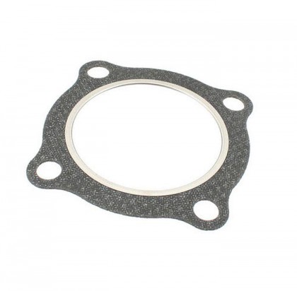 930 / 964 Turbo to Rear Box Gasket and Turbo Flange 1974-1994