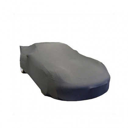 ULTIMATE Waterproof Soft Outdoor Car Cover High Quality Heavy Duty All Models