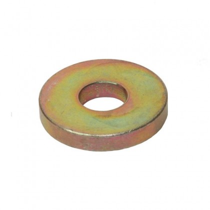 Porsche 930 Turbo Steering Arm Spacer Washer (Also Used with 911 Arm Upgrade)