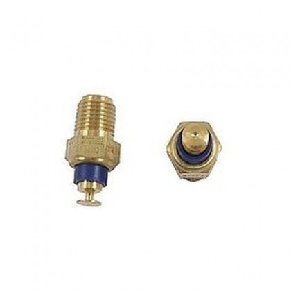 Water Temperature Sensor for Gauge All 924 & 944 1977-1985 ( Small )