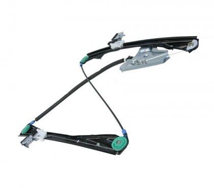 Window Regulator 997 2005 Only / Boxster 987 2005 Only Right Side