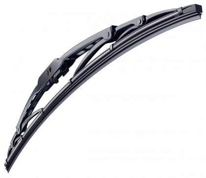 Wiper Blade 13" Front 911 930 Turbo & 964  All 1965-1994