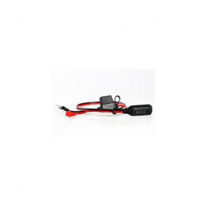 CTek Charger / Conditioner Lead with Battery Indicator