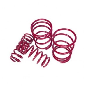 Buy EuroCupGT Lowering Spring Kit Boxster 987 All Models 2005-2012 online