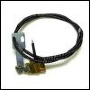 Buy Sunroof Cable 87-98 Left Hand online