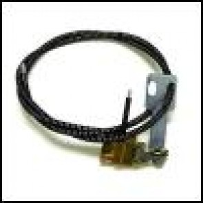 Buy Sunroof Cable 87-98 Right Hand online