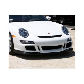 Buy Front Bumper 997 GT3 & GT3RS Kit 2005-2009 OEM Porsche online