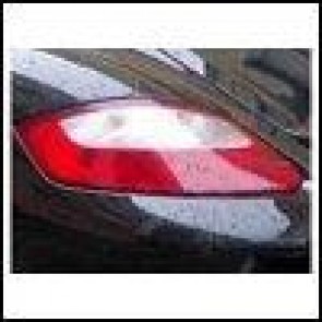 Buy Rear Lamp Left Hand Boxster & Cayman Ex Display 2005-2009 online