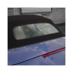 Buy Boxster Roof Updated type with Glass Rear Window Fitsl 1997-2002 online