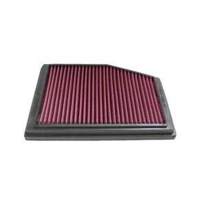 Buy K&N Air Filter 3-5bhp All Models inc Boxster S 1997-2004 online