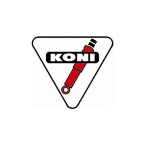 Buy Coil & Damper Kit 944 87-89  All Koni online