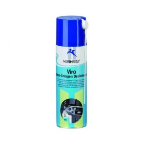 Buy Air Conditioning Cleaner / Spray online