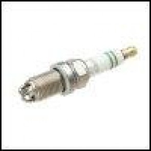 Buy Spark Plugs 997 & 987 Boxster & Cayman Gen-2 / Panamera 2009-On (not Turbo) online
