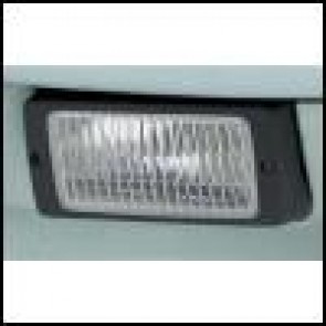 Buy Fog Lamp 3.2 carrera / 930 Turbo Lower Left online