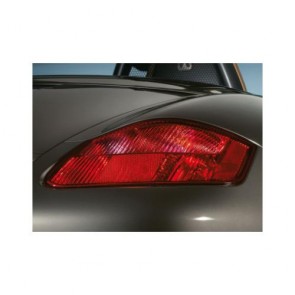 Buy Red Rear Lamps Boxster & Cayman 2005-2009  (per pair) online