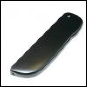 Buy Outer Sill Cover End Cap 911  Left Front or Right Rear online
