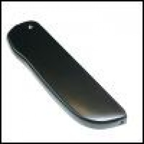 Buy Outer Sill Cover End Cap 911 Right Front or Left Rear online