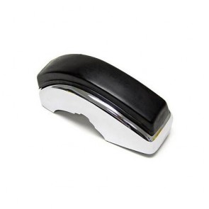 Buy 911 Front Over Rider with Rubber Pad with Narrow Bumper Moulding online
