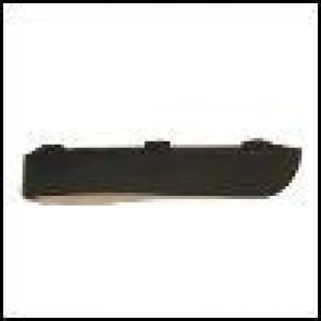 Buy Front Bumper Lower Air Deflector Left Side 996 & 986 Boxster online