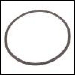 Buy Headlight to Body Rubber Seal All 911 & 964 Models 1965-1994 online