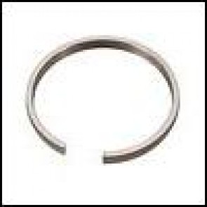 Buy Syncro Ring 1st Gear for 915  1972-1986 online