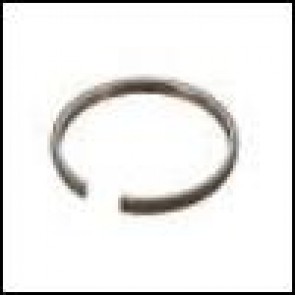 Buy Syncro Ring 2nd Gear for 915  1972-1986 online