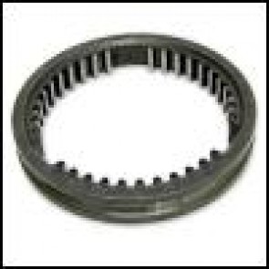 Buy Operating Sleeve 1-2nd Gear for 915  1972-1986 online