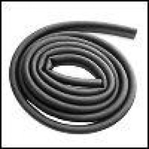 Buy Boot Lid Seal 944 Cabriolet & 968 Cabriolet Only 1989-1995 ( Not OE) online