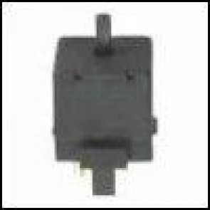 Buy Mirror Direction Switch  All 1987-1998 online