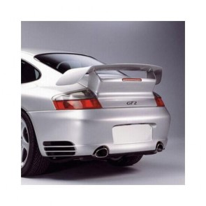 Buy GT2 Rear Spoiler 996 online