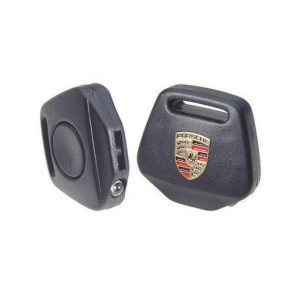 Buy Porsche Crest Key Cap with Light All cars 1974-1998 online