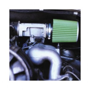 Buy EuroCupGT Induction Kit 3.2 Carrera 5-8bhp online