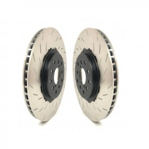 Buy Performance Friction Front Discs 380mm for 997 Turbo & 991 Turbo & GT2 2005-On online