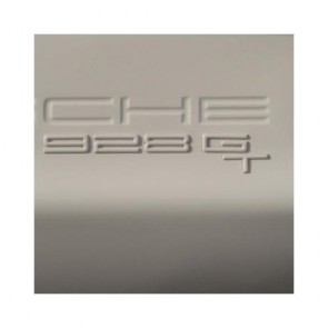 Buy Rear Badge 928GT online