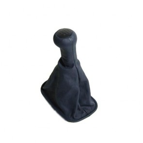 Buy Leather Gearknob & Gaitor OE 964 online