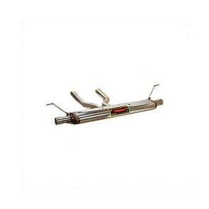 Buy Cayenne 3.2i  Rear exhaust Right + Left online