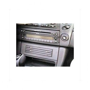 Buy CD Storage for All Boxster & 996 Carrera GT3 & Turbo 1997-2004 online