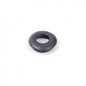 Buy Rear Hatch Lid Tail Gate Lock Seal All models inc S S2 & Turbo 1976 to 1995 online