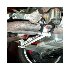 Buy Front Lower Wishbone Control Arm Cross Brace Ideal For Race & Rally Applications online