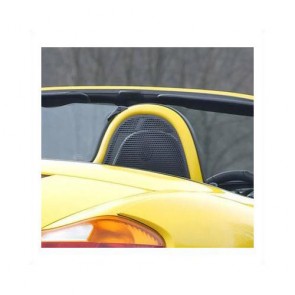 Buy Hoop Grill Boxster Right 1997-2004 online