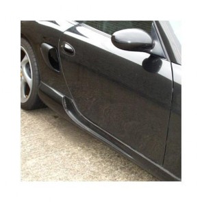 Buy Side Sills Evo Boxster Pair 1997-2004 online
