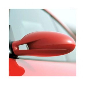 Buy 997 Mirror Kit for All 996 Carrera Turbo & GT3 / 986 Boxster 1997-2005 online