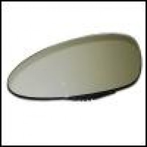 Buy OEM Door Mirror Glass Cup Left Side All Models upto-1998 online