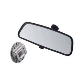 Buy Interior Rear View Mirror 996 / 986 Boxster online